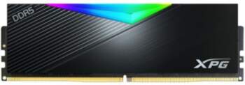 XPG Lancer memory module 32 GB