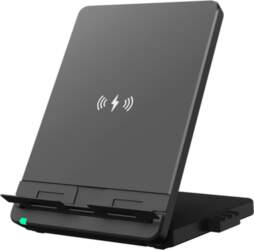 Yealink Dect Accessory - Wireless  Charging