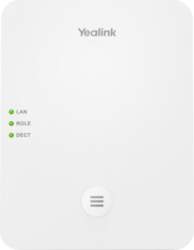 Yealink DECT Multi-Cell Manager W80DM (1302013)