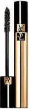 Yves Saint Laurent False Lash Effect