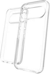 Zagg Crystal Palace Case for Google