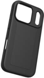 Zagg Luxe Snap Case for Apple