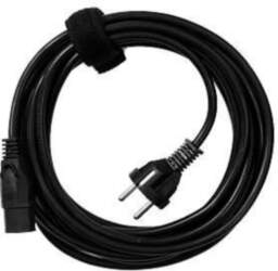 Zebra AC Power Cable - EU