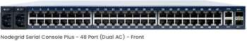 ZPE Systems Nodegrid Serial Console Plus
