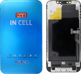 ZY LCD Display for IPHONE 12