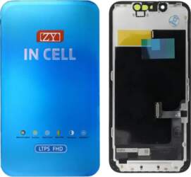 ZY LCD Display for iPhone 13