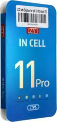ZY LCD Screen iPhone 11 Pro