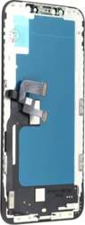 ZY LCD Screen iPhone Xs with