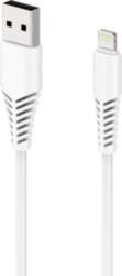 2GO USB Charging/Data Cable Apple Lightning