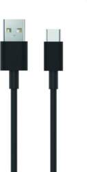 2GO USB data cable USB-C 3
