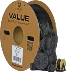 3D Prima 12790 3D printing material