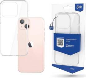 3MK Armor Case for iPhone 14