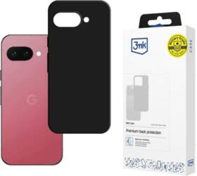 3MK Matt Case for Google Pixel
