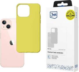 3MK Matt Case iPhone 14 Plus