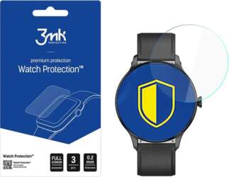 3MK MAXCOM FW48 - Watch Protection™