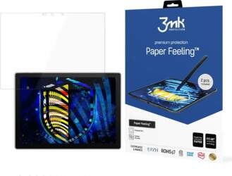 3MK Microsoft Surface Pro 7+ -