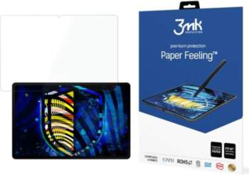 3MK PaperFeeling Samsung Galaxy Tab S8