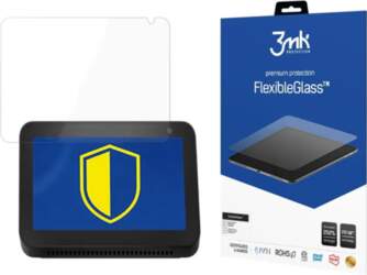 3mk Protection Amazon Echo Show 5