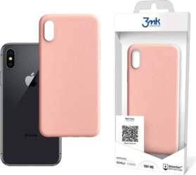 3mk Protection Apple iPhone Xs Max