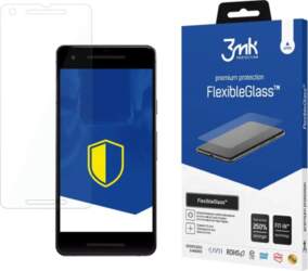 3mk Protection Google Pixel 2 -