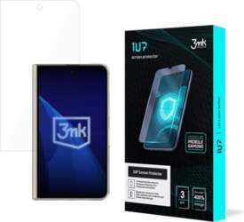 3mk Protection Google Pixel Fold (front)