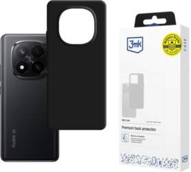 3mk Protection Redmi Note 14 Pro+