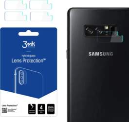 3mk Protection Samsung Galaxy Note 8