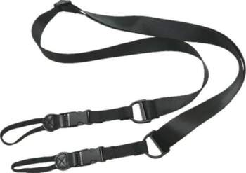 4smarts Universal shoulder strap for case