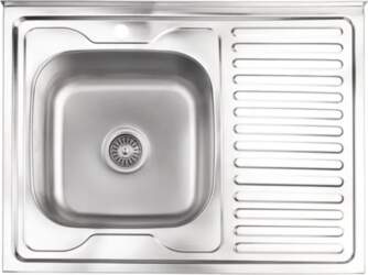 AB Precision components 800X600X0.6MM with