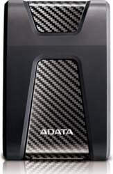 Adata DashDrive Durable HD650 2TB 2