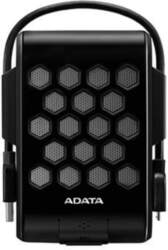 Adata External HDD || HD720 |
