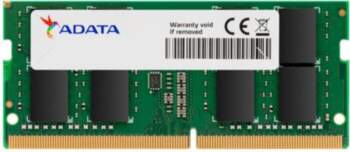 Adata Premier 32 GB Memory Module