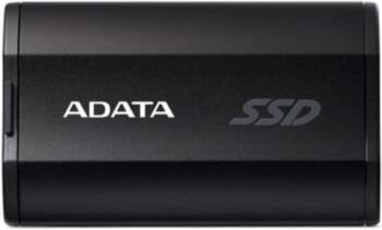 Adata SD810 2 TB USB Type-C
