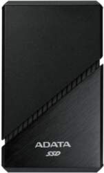 Adata SE920 Thunderbolt technology 1 TB