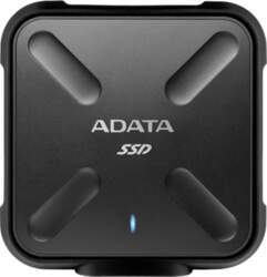 Adata SSD External SD700 256G USB3