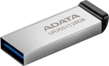 Adata | USB Flash Drive |