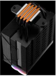 ADATA XPG XPG MAESTRO PLUS 42SA