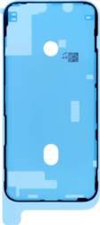 Adhesive LCD for IPHONE 12 Pro