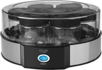 Adler Yogurt Maker | AD 4476