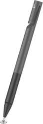 Adonit Mini 4 capacitive stylus, dark