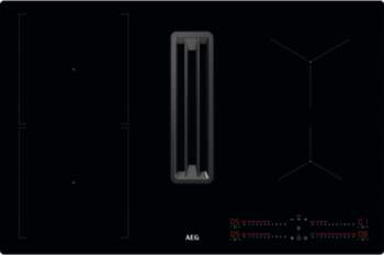 AEG CCE84543CB (CCE84543CB)