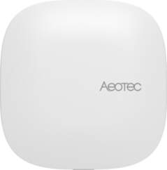 AEOTEC Smart Home Hub 2 –