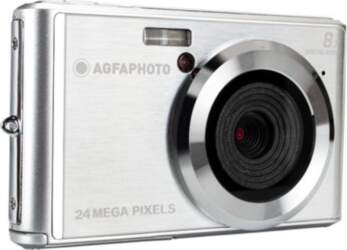 AGFAPHOTO Compact DC5500 Compact camera 24