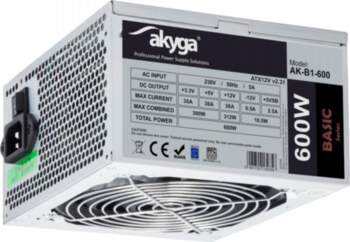 AKYGA Basic AK-600-1 (AK-B1-600)