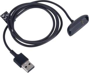 AKYGA charging cable for Fitbit Inspire