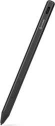 ALOGIC Active Microsoft Surface Pen -