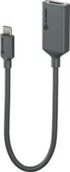 ALOGIC Elements USB-C to HDMI Adapter