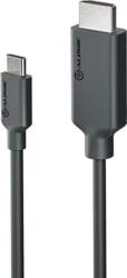 ALOGIC Elements USB-C to HDMI Cable