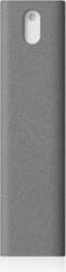 AM Spray Cleaner - Grey (8551612)