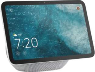 Amazon Echo Show 8 (2025), HD